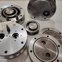 實驗室碳化鎢料缽河北任丘生產廠家