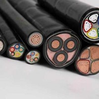河北永強(qiáng)線纜有限公司，河北滄州任丘銅芯電力電纜廠家