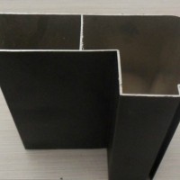 大屏幕鋁型材廠(chǎng)家，河北任丘顯示屏鋁邊框廠(chǎng)家