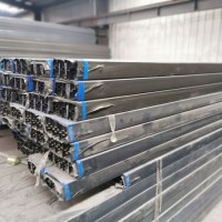 電子屏鋁合金邊框河北任丘生產廠家