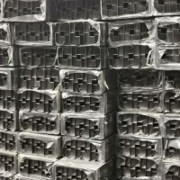 LED鋁合金邊框生產廠家，LED戶外大屏幕邊框生產廠家