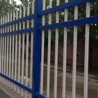 鋅鋼護欄生產廠家，任丘圍墻廠家，任丘護欄生產廠家
