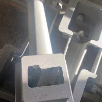 石家莊縫紉機生產_泊頭東宇鑄業縫紉機