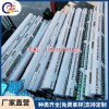 工程用非瀝青基自粘膠膜防水卷材河北任丘生產廠家