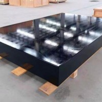 內蒙古大理石量具制造/山東濟青精密機械供應花崗石平臺