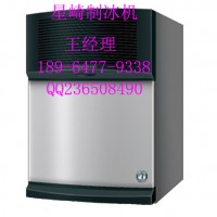 星崎制冰機/星崎方塊制冰機/星崎月牙制冰機