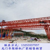 江蘇無(wú)錫龍門(mén)吊租賃公司用戶采購(gòu)考慮哪些方面