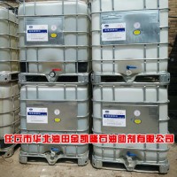 河北泡沫潤滑劑廠家,任丘泡沫潤滑劑生產廠家