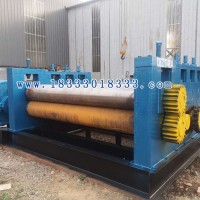 任丘平板機生產廠家,任丘金屬材料平板設備廠家