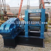 河北平紋機生產廠家,任丘金屬平板機設備生產廠家