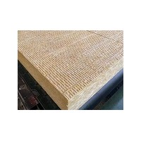 外墻巖棉保溫板生產「環斯保溫材料」#青海#麗江