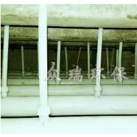 重慶除霧器訂做廠家~眾瑞環保設備公司加工管束除霧除塵器