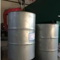 江西無機浸滲設備生產廠家/啟源機械設備訂制無機浸滲劑