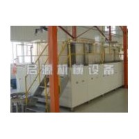 天津無機浸滲設備定制/泊頭啟源機械生產有機浸滲設備