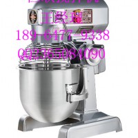 恒聯攪拌機/恒聯打蛋機/恒聯和面機