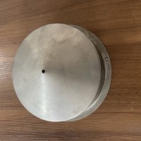 汽車(chē)?yán)鞖んw價(jià)格「智宇五金制品」-內(nèi)蒙古-蘭州