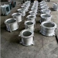 波紋管補償器制作「航潤管道設備」&銀川&福建&海南
