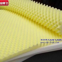 廠家生產大業騰飛防震隔音海綿 高鐵泡棉