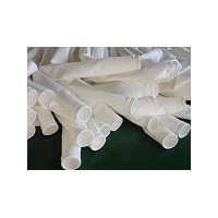 山東德州滌綸除塵布袋「正鼎環(huán)?！箿炀]除塵器布袋&規(guī)格多樣