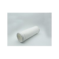 滌綸除塵布袋報(bào)價(jià)「正鼎環(huán)保」@貴州@上海@天津