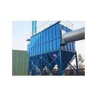 鑄造廠布袋除塵器哪家好「正鼎環(huán)保」@福建@河南@新疆