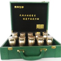 康久貝規格多樣「穰穰之稼」&重慶&山東&寧夏