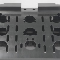 機械零部件加工報價「航天晟達」-云南-陜西