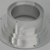 機械零部件加工工藝「航天晟達」-北京-合肥