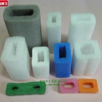 回型防護條 橢圓形防護條