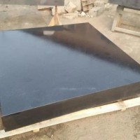 遼寧大理石工量具定做~濟青精密機械公司訂制花崗石平臺