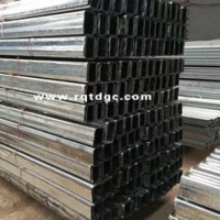 任丘防火窗鋼襯生產廠家，耐火窗鋼襯廠家