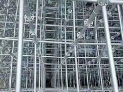 河北德固模架,河北盤扣租賃廠家