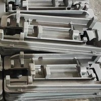 南昌縫紉機配件訂制廠家|泊頭東宇鑄業縫紉機