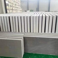 聚氨酯保溫板訂購(gòu)「環(huán)斯保溫材料」-河北-廣州