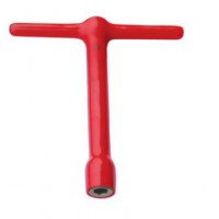 絕緣扳手價(jià)格「中奧防爆工具」#柳州#廣東#云南
