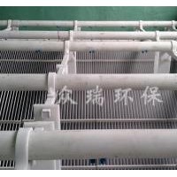 福建除霧除塵器定制-眾瑞環保公司供應屋脊式除霧器管道