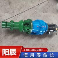 焦化配件陽(yáng)辰生產(chǎn)焦化設(shè)備配套擰絲機(jī)焦?fàn)t爐門(mén)用加工定制長(zhǎng)期供應(yīng)
