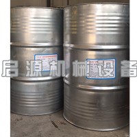 湖南浸滲設備定做_泊頭啟源加工訂做無機浸滲劑