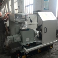 石家莊閥門機床定做廠家~河北禹創機械加工消防栓專用機床