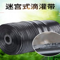 內鑲貼條滴灌帶廠家，鑫超越滴灌帶配件，溫室大棚滴灌帶