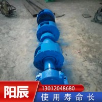 焦化設(shè)備長(zhǎng)期銷(xiāo)售焦?fàn)t用偏心總成焦化配件圖紙加工