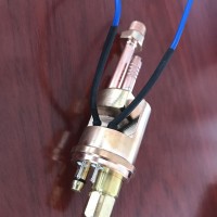 501D水冷主體,OTC主體接頭廠家,OTC轉歐式接口廠家