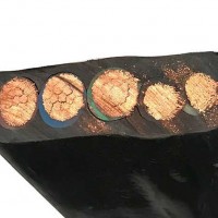 控制電纜廠家，河北控制線生產(chǎn)廠家,河北永強(qiáng)線纜
