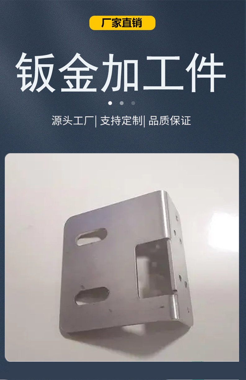 詳情-恢復的_01