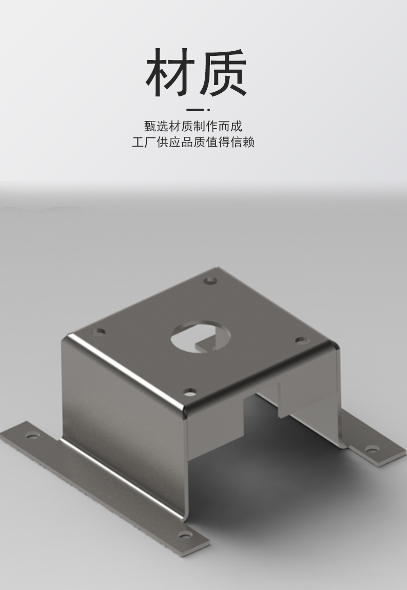 詳情-恢復的_02
