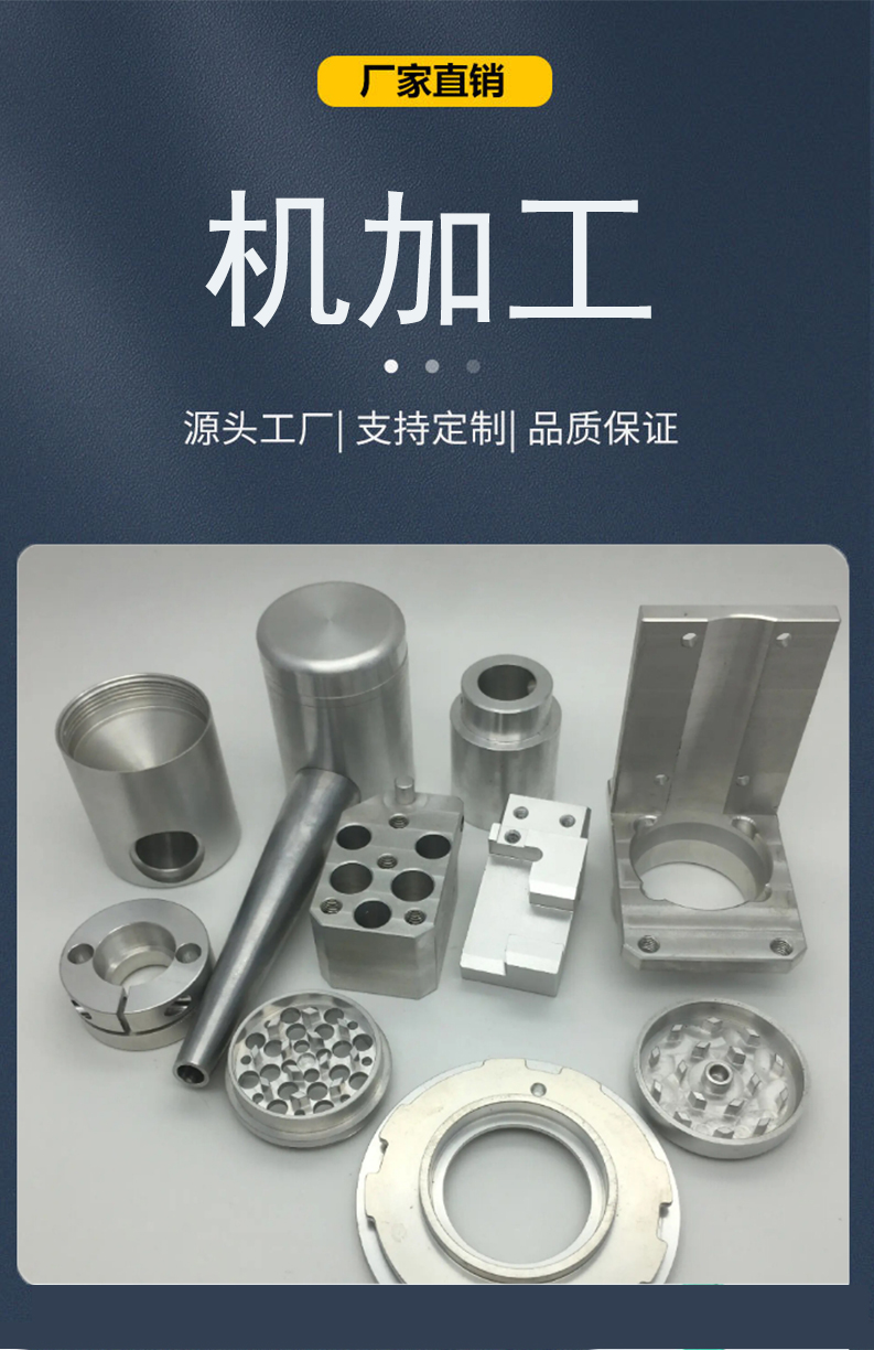 詳情-恢復的_01