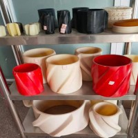 石油油管扶正器生產廠家,任丘明達尼龍制品