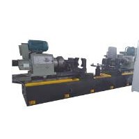 寧夏專用機床制造廠家-禹創重工機械定制汽車后橋加工專機
