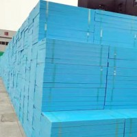 擠塑保溫板費用「環(huán)斯保溫材料」-重慶-武漢