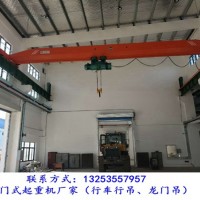 廣西桂林防爆起重機銷售廠家設(shè)備技術(shù)參數(shù)
